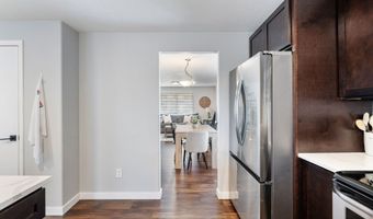 2111 SW 5TH St, Battle Ground, WA 98604