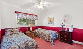 5230 Harbour Heights Ct, San Diego, CA 92109