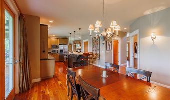 115 Rocking Bear Cir, Bozeman, MT 59715