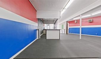 801 Varick St, Utica, NY 13502