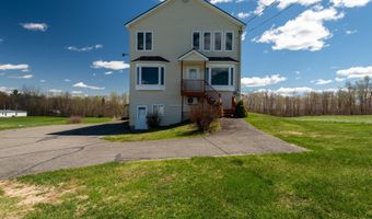 14 Lawler Ridge Rd, Benedicta, ME 04733