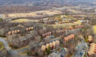 1 Baltusrol Ct 2, Alloway, NJ 07462