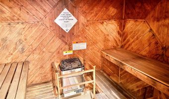2140 Kuhio Ave 2405, Honolulu, HI 96815