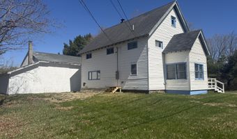 1763 Union St, Bangor, ME 04401