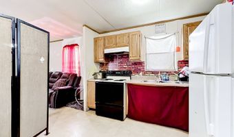 44 Park Pl, Arcadia, FL 34266