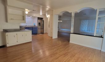 1400 S Sunkist St 82, Anaheim, CA 92806