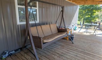 18180 Us 160, Alton, MO 65606