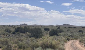 Unit 13 Lot 15 Blk 3 Volcano Cliffs, Albuquerque, NM 87120