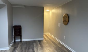 3117 Sora Ave, Audubon Park, KY 40213