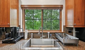 48 CHESTNUT Ln 48, Breckenridge, CO 80424