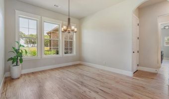 140 Cowan Xing, Alvord, TX 76225