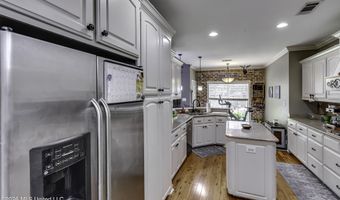 113 Turtle Ridge Dr, Brandon, MS 39047
