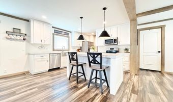 42562 County Road 49, Ault, CO 80610
