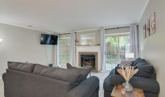 705 Beacon Hill Ln, Augusta, GA 30909
