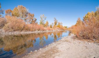 1300 Centerville Ln, Gardnerville, NV 89410