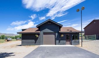 106 Chestnut Ln, Bellevue, ID 83313