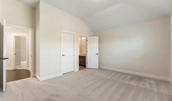 12920 Keystone Ct, Alpharetta, GA 30009