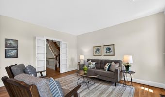 8016 QUARRY RIDGE Way, Bethesda, MD 20817