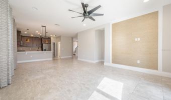 7212 PARADISO Dr, Apollo Beach, FL 33572