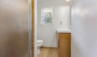 145 GRIMES, Arlington, TN 38002