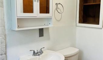 3604 Rocklane Dr, Archdale, NC 27263
