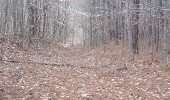 6608 Sand Valley Rd, Attalla, AL 35954