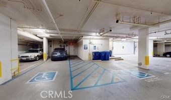 1176 Wellesley Ave 1, Los Angeles, CA 90049