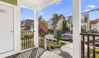 12 Reedsdale St 3, Boston, MA 02134