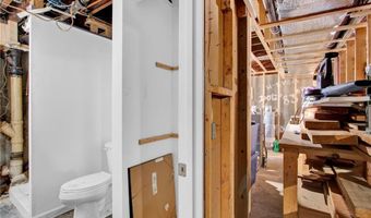 40 Rosner Ave, North Providence, RI 02904