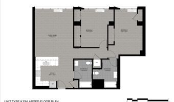 477 BROADWAY 615, Bayonne, NJ 07002