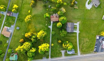 819 Rutledge Pike, Blaine, TN 37709