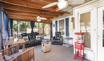 313 Webb St, Albemarle, NC 28001
