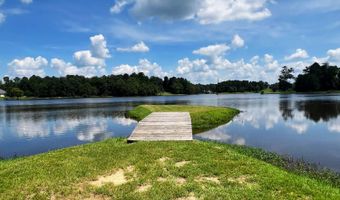 840 Westerly Dr, Brandon, MS 39042