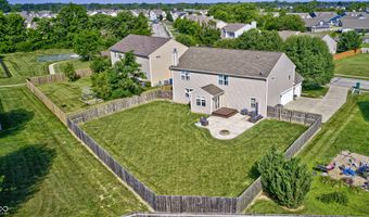 8557 Vyners Ln, Avon, IN 46123