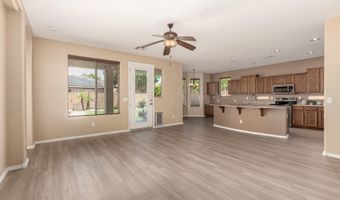 1452 E SARAGOSA St, Chandler, AZ 85225