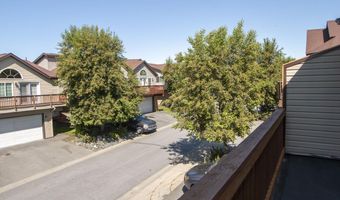 11866 Galloway Loop #37, Eagle River, AK 99577