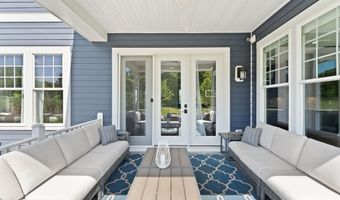 25433 QUADRILLE Ct, Aldie, VA 20105