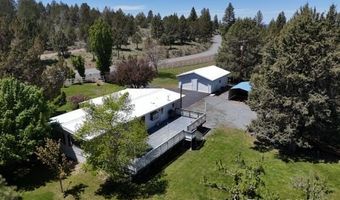 11633 Co Rd 56, Alturas, CA 96101