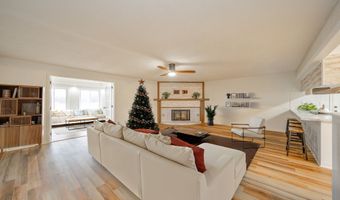 2626 Cherry Ct, Anderson, IN 46013