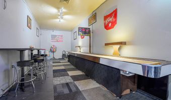523 E 5th St, Burley, ID 83336