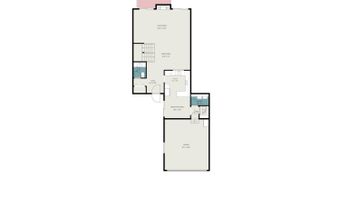 2785 Maitland Dr, Ann Arbor, MI 48105