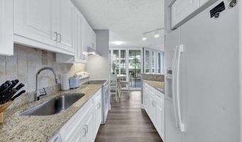 730 S COLLIER Blvd 106, Marco Island, FL 34145