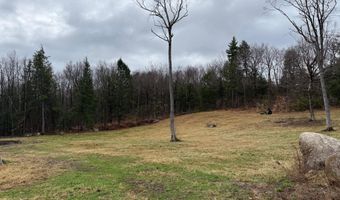 Old North Branch Road lot 70.1, Antrim, NH 03440