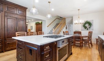 48 N 100 E, Alpine, UT 84004