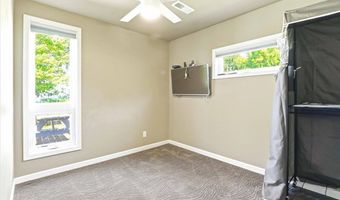 827 18th Ln, Arkdale, WI 54613