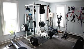 206 Steuben St, Horseheads, NY 14845