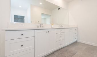 1851 S Union St 10, Anaheim, CA 92805