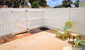 678 LESLIE Ct 678, Altamonte Springs, FL 32701