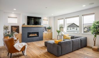 3429 W 154th Ave, Broomfield, CO 80023