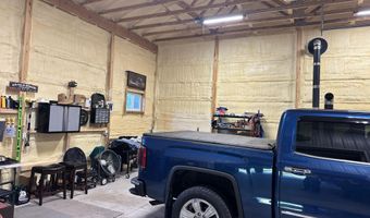 26808 2nd Ave, Allegan, MI 49010